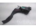 POTENCIOMETRO PEDAL 6Q1721503M 