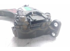 Recambio de potenciometro pedal para seat ibiza (6j5) stylance / style referencia OEM IAM 6Q1721503M   2