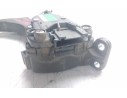 POTENCIOMETRO PEDAL 6Q1721503M 