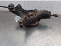 MANGUETA DELANTERA IZQUIERDA 364690 