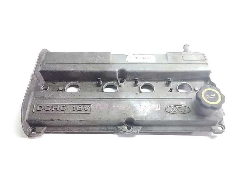 Recambio de tapa balancines para ford mondeo berlina (ge) 2.0 tdci td cat referencia OEM IAM 938M6582CC  