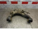 BRAZO SUSPENSION INFERIOR DELANTERO IZQUIERDO 