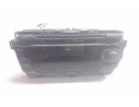 SISTEMA AUDIO / RADIO CD W06J1035153G 