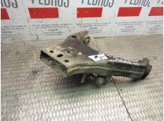 Recambio de brazo suspension inferior delantero izquierdo para kia sorento 2.5 crdi concept referencia OEM IAM    2