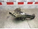 BRAZO SUSPENSION INFERIOR DELANTERO IZQUIERDO 