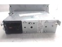 SISTEMA AUDIO / RADIO CD W06J1035153G 