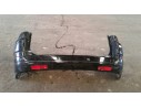 PARAGOLPES TRASERO 