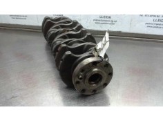 Recambio de cigueñal para ford mondeo berlina (ge) 2.0 tdci cat referencia OEM IAM    2