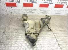Recambio de brazo suspension inferior delantero derecho para kia sorento 2.5 crdi concept referencia OEM IAM    2