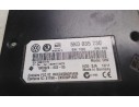 MODULO BLUETOOFH 5K0035730 