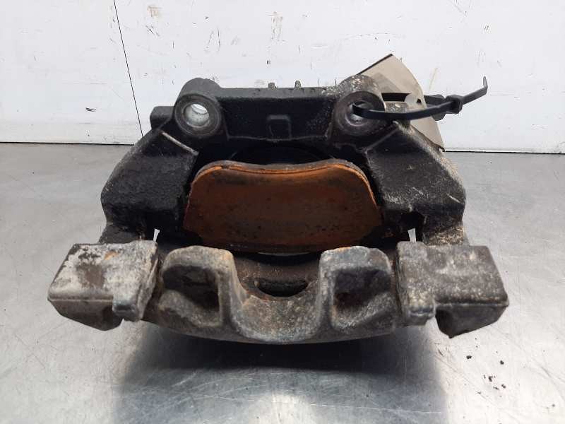 Recambio de pinza freno delantera derecha para citroen c4 grand picasso exclusive referencia OEM IAM   
