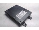 MODULO BLUETOOFH 5K0035730 