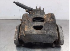 Recambio de pinza freno delantera derecha para citroen c4 grand picasso exclusive referencia OEM IAM    2