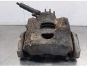 PINZA FRENO DELANTERA DERECHA 