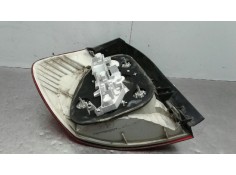 Recambio de piloto trasero derecho para bmw serie 1 berlina (e81/e87) 118d referencia OEM IAM 63217164956   2