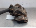 PINZA FRENO DELANTERA DERECHA 