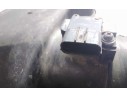 CAJA FILTRO DE AIRE ACC24 