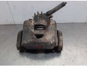 PINZA FRENO DELANTERA IZQUIERDA 