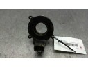 ANILLO AIRBAG 54353383 