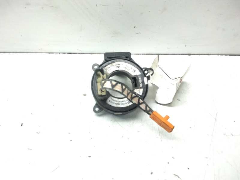 Recambio de anillo airbag para nissan kubistar (x76) 1.5 dci turbodiesel cat referencia OEM IAM 54353383  