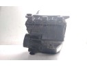 CAJA FILTRO DE AIRE ACC24 