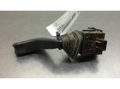 Recambio de mando limpia para opel combo (corsa c) 1.7 16v cdti referencia OEM IAM    2