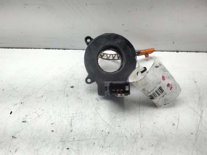 Recambio de anillo airbag para nissan kubistar (x76) 1.5 dci turbodiesel cat referencia OEM IAM 54353383  