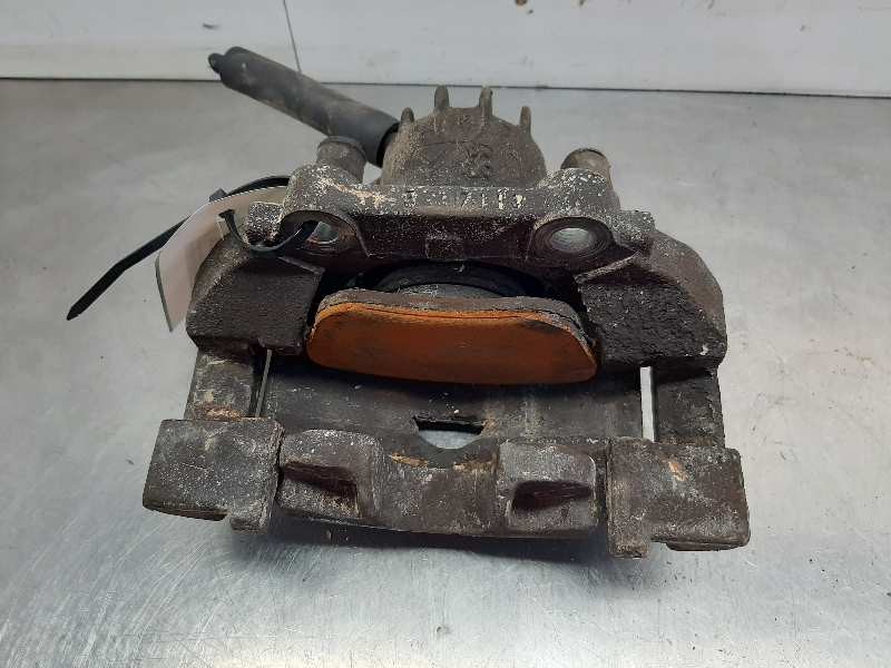 Recambio de pinza freno delantera izquierda para citroen c4 grand picasso exclusive referencia OEM IAM   