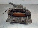 PINZA FRENO DELANTERA IZQUIERDA 