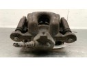 PINZA FRENO DELANTERA DERECHA 3019B16 