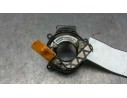 ANILLO AIRBAG 54353383 