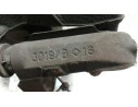PINZA FRENO DELANTERA DERECHA 3019B16 