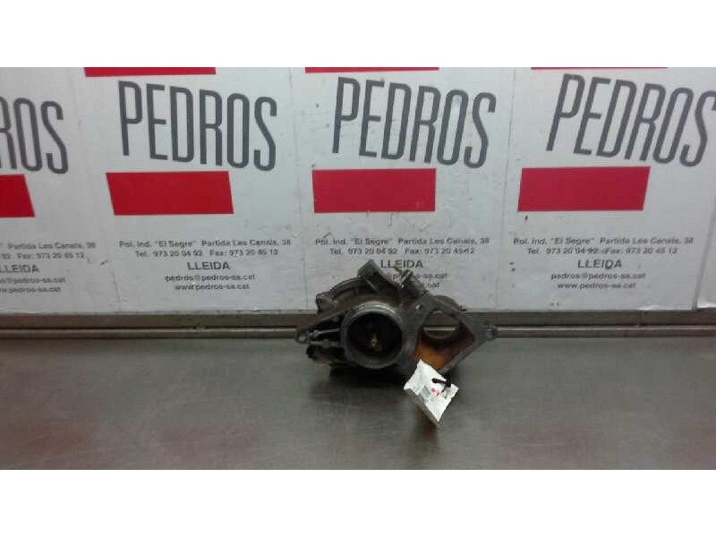 Recambio de depresor freno / bomba vacio para ford mondeo berlina (ge) 2.0 tdci cat referencia OEM IAM 72245410C PIERBURG 