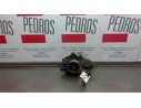 DEPRESOR FRENO / BOMBA VACIO 72245410C PIERBURG 