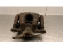 PINZA FRENO DELANTERA DERECHA 3019B16 