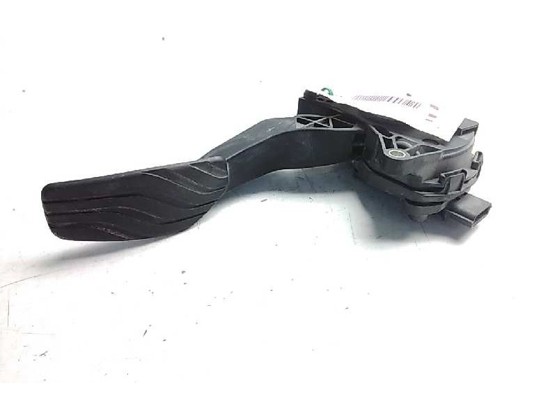 Recambio de pedal acelerador para nissan qashqai (j11) acenta referencia OEM IAM 180024BA0B 6PV009.978-15 
