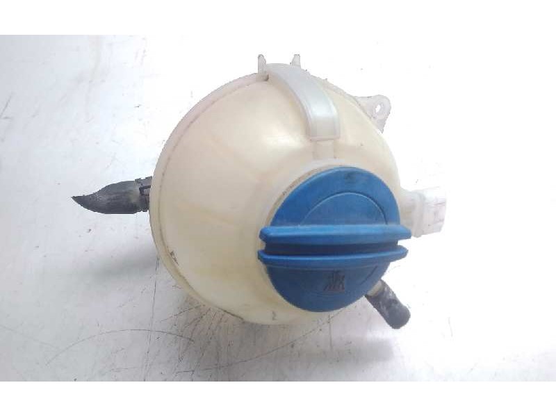 Recambio de deposito expansion para seat ibiza (6j5) stylance / style referencia OEM IAM   