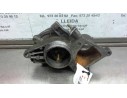 DEPRESOR FRENO / BOMBA VACIO 72245410C PIERBURG 