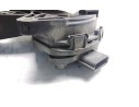PEDAL ACELERADOR 180024BA0B 6PV009.978-15 