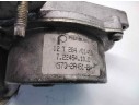 DEPRESOR FRENO / BOMBA VACIO 72245410C PIERBURG 