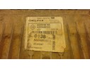 CENTRALITA MOTOR UCE 8200469333 8200498185 R0410B027D