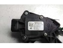 PEDAL ACELERADOR 180024BA0B 6PV009.978-15 