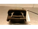 PINZA FRENO DELANTERA IZQUIERDA 3019B16 