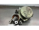 DEPRESOR FRENO / BOMBA VACIO 72245410C PIERBURG 