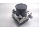 ABS 6R0907379AK 