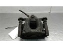 PINZA FRENO DELANTERA IZQUIERDA 3019B16 