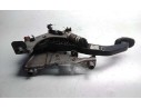 PEDAL EMBRAGUE 465034208R 