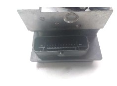 Recambio de abs para seat ibiza (6j5) stylance / style referencia OEM IAM 6R0907379AK   2