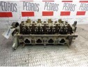 CULATA P24-10 