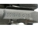 PINZA FRENO DELANTERA IZQUIERDA 3019B16 